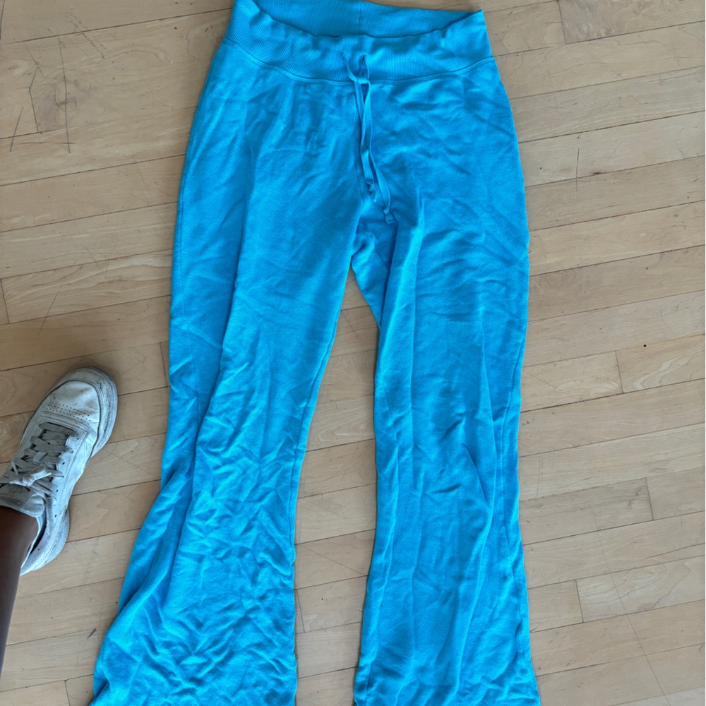 Skims sweatpants